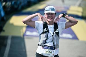 BIB: 
                            <button type="button" onclick="openModal(27143026)" class="btn btn-primary btn-sm float-right btn-popup" data-toggle="modal" data-target=".modal-high-quality">
                        <i class="fas fa-shopping-cart"></i> Add to Cart
                    </button>
                                            <button type="button" onclick="isThisMe(27143026, true)" class="btn btn-success btn-sm float-right btn-popup btn-isme hidden" data-toggle="tooltip" data-placement="bottom" title="นี่คือรูปของคุณใช่ไหม คลิกที่นี่เพื่อเอาเข้าอัลบั้ม">
                        <i class="fas fa-plus"></i> Add to album
                    </button>
                    <button type="button" onclick="isThisMe(27143026, false)" class="btn btn-warning btn-sm float-right btn-popup btn-isnotme hidden">
                        <i class="fas fa-ban"></i> Remove from album
                    </button>